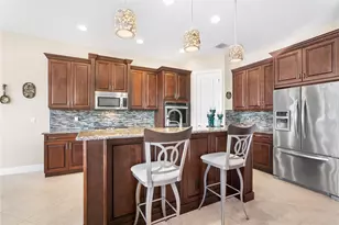 8036 NW 115th Way, Parkland, FL 33076 - Photo 13