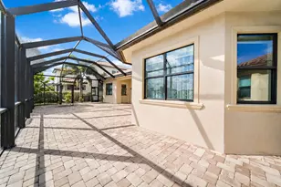 8036 NW 115th Way, Parkland, FL 33076 - Photo 79