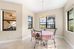 8036 NW 115th Way, Parkland, FL 33076 - Photo 21