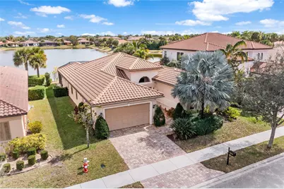 8036 NW 115th Way, Parkland, FL 33076 - Photo 1