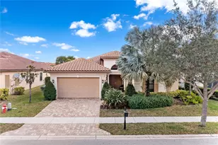 8036 NW 115th Way, Parkland, FL 33076 - Photo 63
