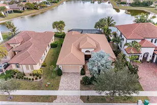 8036 NW 115th Way, Parkland, FL 33076 - Photo 65