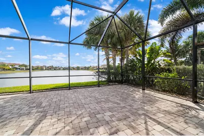 8036 NW 115th Way, Parkland, FL 33076 - Photo 81