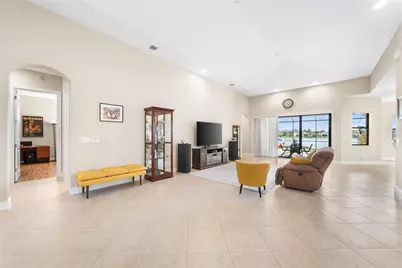 8036 NW 115th Way, Parkland, FL 33076 - Photo 7