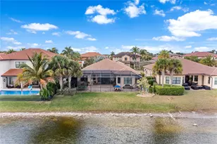 8036 NW 115th Way, Parkland, FL 33076 - Photo 47