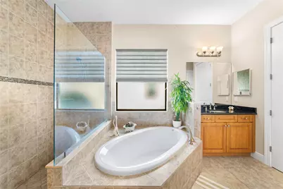 8036 NW 115th Way, Parkland, FL 33076 - Photo 27