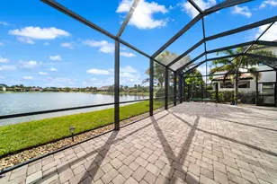 8036 NW 115th Way, Parkland, FL 33076 - Photo 73