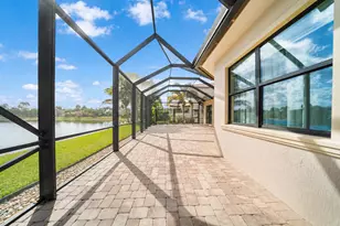 8036 NW 115th Way, Parkland, FL 33076 - Photo 77
