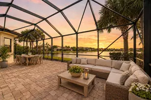 8036 NW 115th Way, Parkland, FL 33076 - Photo 3