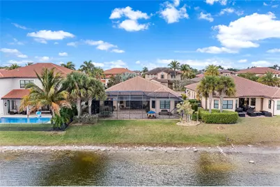 8036 NW 115th Way, Parkland, FL 33076 - Photo 61