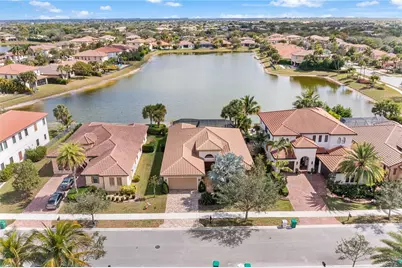 8036 NW 115th Way, Parkland, FL 33076 - Photo 3