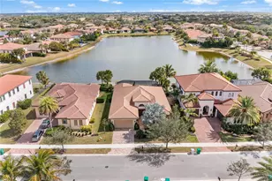 8036 NW 115th Way, Parkland, FL 33076 - Photo 3