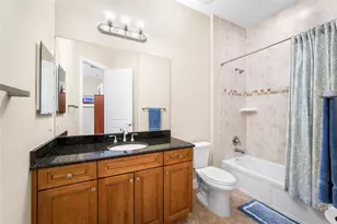 8036 NW 115th Way, Parkland, FL 33076 - Photo 23