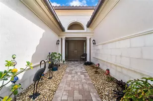 8036 NW 115th Way, Parkland, FL 33076 - Photo 43