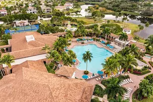 8036 NW 115th Way, Parkland, FL 33076 - Photo 37