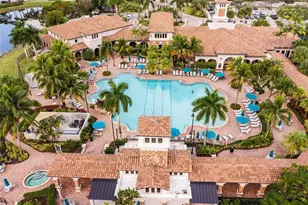 8036 NW 115th Way, Parkland, FL 33076 - Photo 35