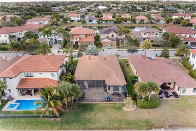 8036 NW 115th Way, Parkland, FL 33076 - Photo 59