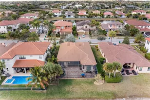 8036 NW 115th Way, Parkland, FL 33076 - Photo 59