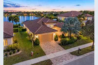 8036 NW 115th Way, Parkland, FL 33076 - Photo 67