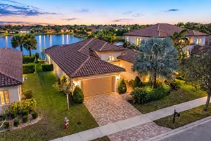8036 NW 115th Way, Parkland, FL 33076 - Photo 67