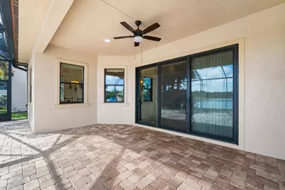 8036 NW 115th Way, Parkland, FL 33076 - Photo 75