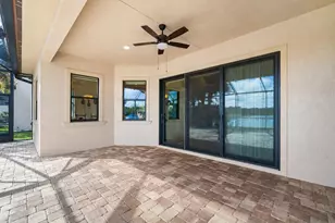 8036 NW 115th Way, Parkland, FL 33076 - Photo 75