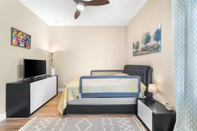 8036 NW 115th Way, Parkland, FL 33076 - Photo 35
