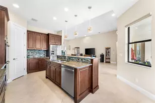 8036 NW 115th Way, Parkland, FL 33076 - Photo 9