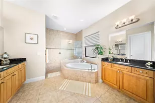 8036 NW 115th Way, Parkland, FL 33076 - Photo 17