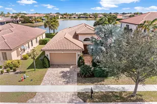 8036 NW 115th Way, Parkland, FL 33076 - Photo 43