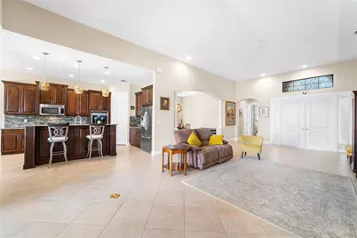 8036 NW 115th Way, Parkland, FL 33076 - Photo 7