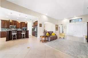 8036 NW 115th Way, Parkland, FL 33076 - Photo 7