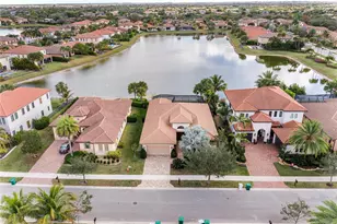 8036 NW 115th Way, Parkland, FL 33076 - Photo 49