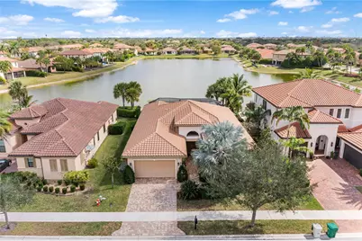 8036 NW 115th Way, Parkland, FL 33076 - Photo 57