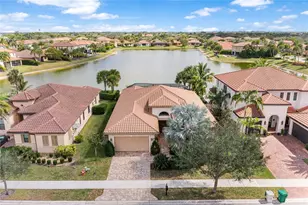 8036 NW 115th Way, Parkland, FL 33076 - Photo 57