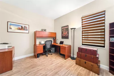 8036 NW 115th Way, Parkland, FL 33076 - Photo 21