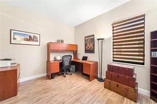 8036 NW 115th Way, Parkland, FL 33076 - Photo 21