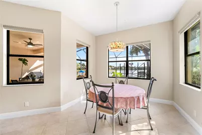 8036 NW 115th Way, Parkland, FL 33076 - Photo 15