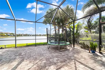 8036 NW 115th Way, Parkland, FL 33076 - Photo 31