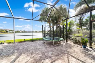 8036 NW 115th Way, Parkland, FL 33076 - Photo 31