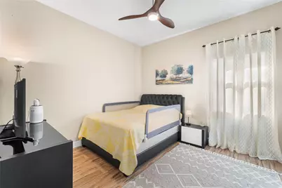 8036 NW 115th Way, Parkland, FL 33076 - Photo 33