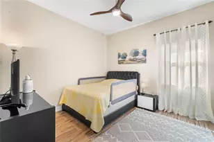 8036 NW 115th Way, Parkland, FL 33076 - Photo 33