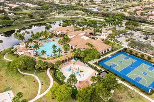 8036 NW 115th Way, Parkland, FL 33076 - Photo 39