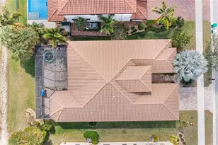 8036 NW 115th Way, Parkland, FL 33076 - Photo 45