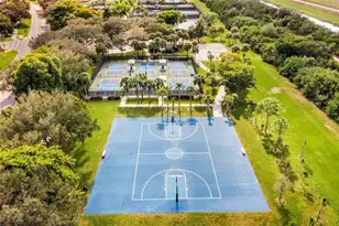 8036 NW 115th Way, Parkland, FL 33076 - Photo 53