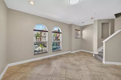 1033 NE 17th Way #1103, Fort Lauderdale, FL 33304 - Photo 7