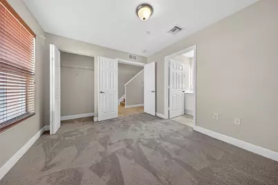 1033 NE 17th Way #1103, Fort Lauderdale, FL 33304 - Photo 11