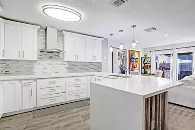 786 NW 42nd Place, Deerfield Beach, FL 33064 - Photo 7