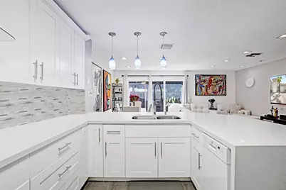 786 NW 42nd Place, Deerfield Beach, FL 33064 - Photo 11