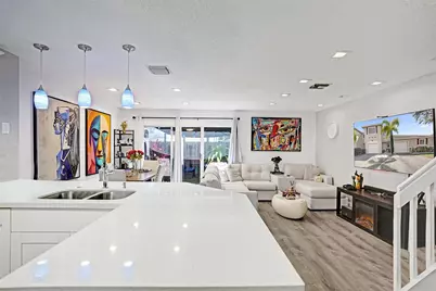 786 NW 42nd Place, Deerfield Beach, FL 33064 - Photo 13